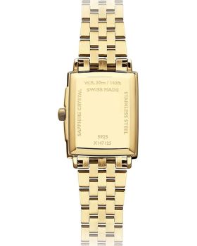 Raymond Weil Toccata 5925-P-00100 - 