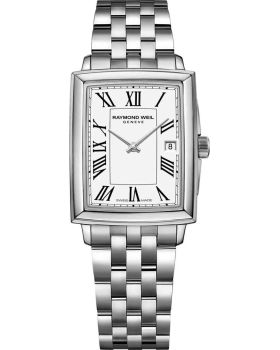 Raymond Weil Toccata 5925-ST-00300