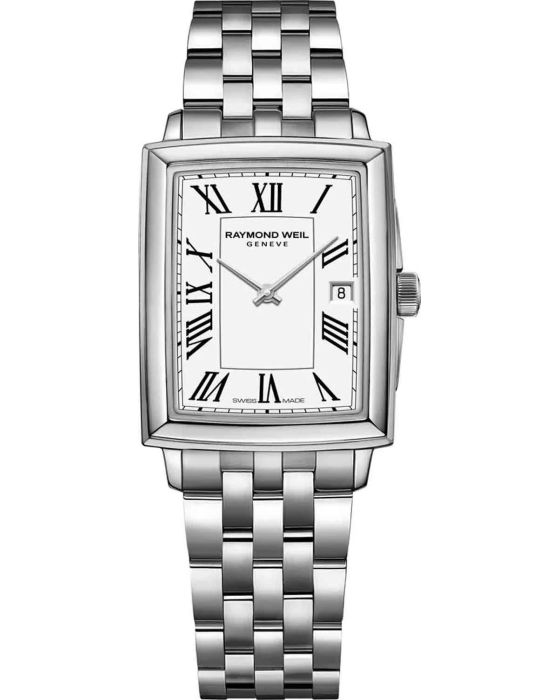 Raymond Weil Toccata 5925-ST-00300