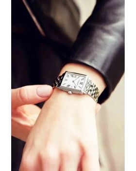 Raymond Weil Toccata 5925-ST-00300 - 