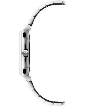 Raymond Weil Toccata 5925-ST-00300 - 