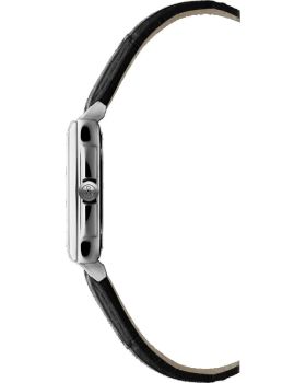 Raymond Weil Toccata Diamonds 5925-STC-00295 - 