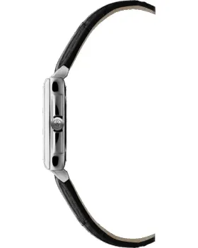 Raymond Weil Toccata Diamonds 5925-STC-00295, view 3