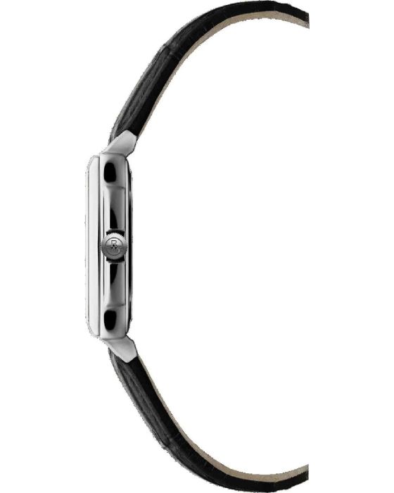 Raymond Weil Toccata Diamonds 5925-STC-00295 - 