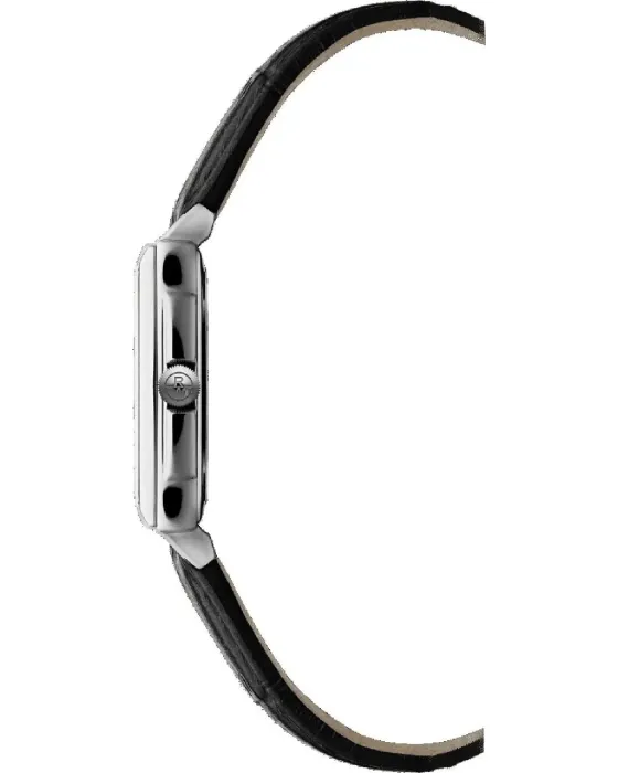 Raymond Weil Toccata Diamonds 5925-STC-00295, view 3