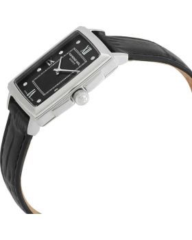 Raymond Weil Toccata Diamonds 5925-STC-00295 - 