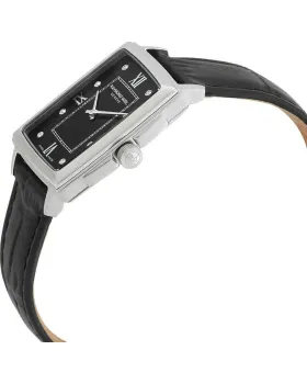 Raymond Weil Toccata Diamonds 5925-STC-00295, view 2