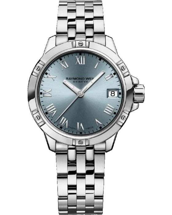 Raymond Weil Tango 5960-ST-00500