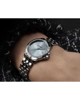 Raymond Weil Tango 5960-ST-00500 - 