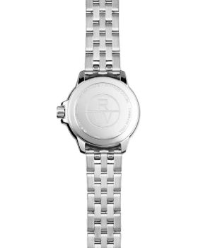 Raymond Weil Tango 5960-ST-00500 - 