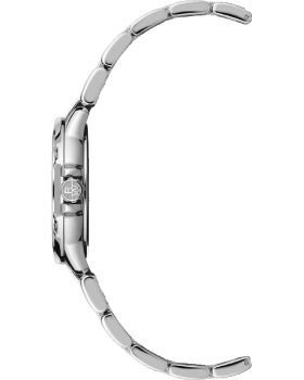 Raymond Weil Tango 5960-ST-00520 - 