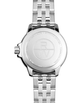 Raymond Weil Tango 5960-ST-00520 - 