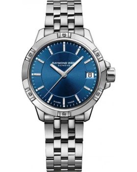 Raymond Weil Tango 5960-ST-50011
