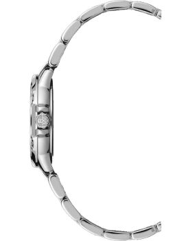 Raymond Weil Tango 5960-ST-80001 - 