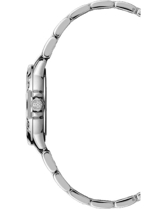 Raymond Weil Tango 5960-ST-80001 - 