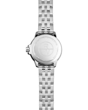 Raymond Weil Tango 5960-ST-80001 - 