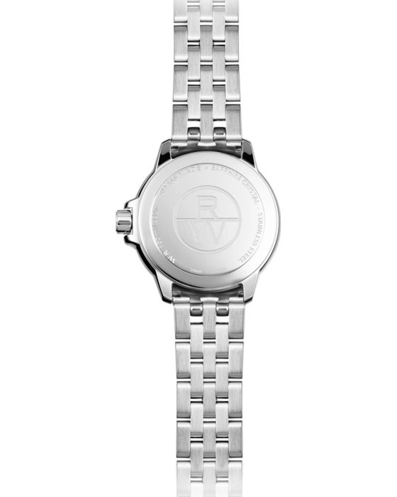 Raymond Weil Tango 5960-ST-50011 - 