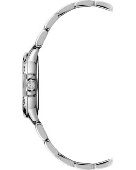Raymond Weil Tango 5960-ST-50011 - 