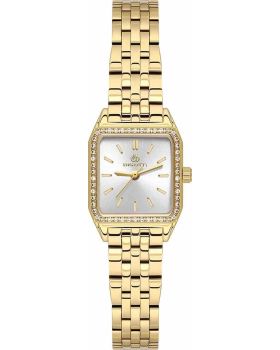 Bigotti Milano BG.1.10723-2