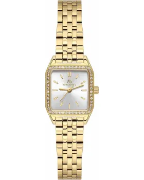 Bigotti Milano BG.1.10723-2