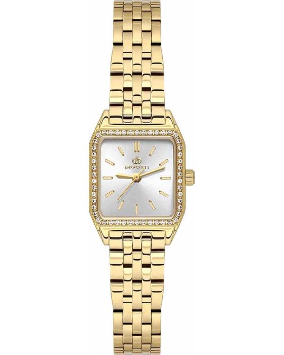 Bigotti Milano BG.1.10723-2