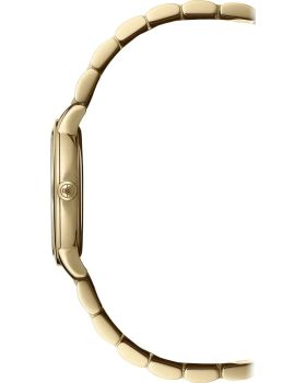 Raymond Weil Toccata 5985-P-00359 - 