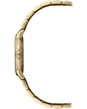 Raymond Weil Toccata 5985-P-00359, view 2