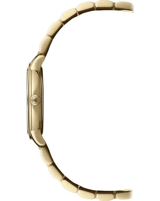 Raymond Weil Toccata 5985-P-00359, view 2
