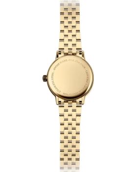 Raymond Weil Toccata 5985-P-00359 - 