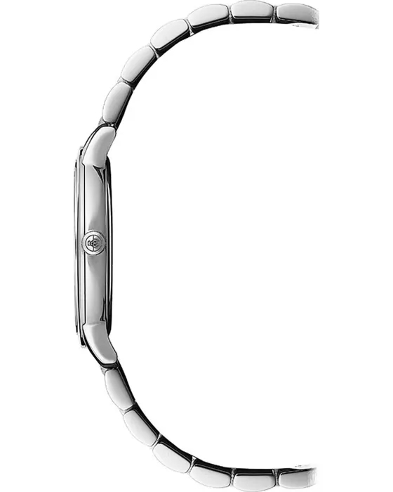 Raymond Weil Toccata 5985-ST-00300 - 