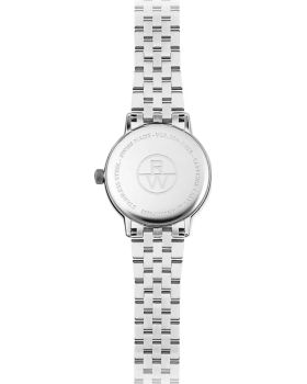 Raymond Weil Toccata 5985-ST-00300 - 