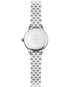 Raymond Weil Toccata 5985-ST-00300 - 