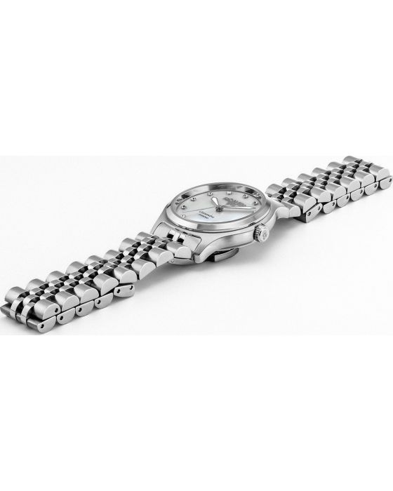 Roamer Cassandra Diamond 626847-41-89-20 - 