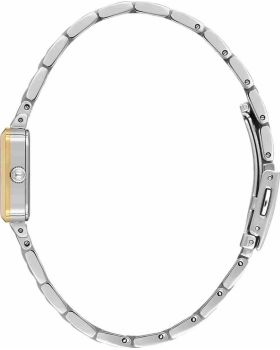 Bigotti Milano Minimal BG.1.10721-4 - 