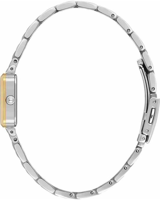 Bigotti Milano Minimal BG.1.10721-4 - 