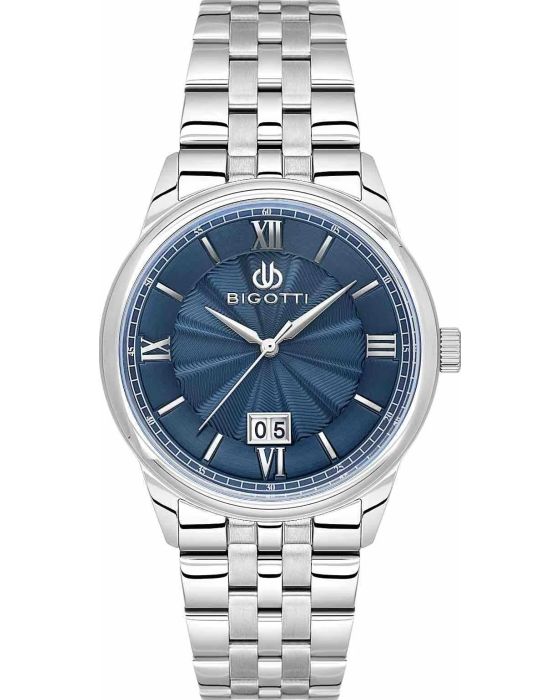 Bigotti Milano BG.1.10727-3