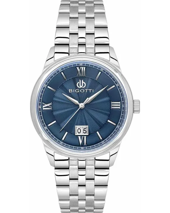 Bigotti Milano BG.1.10727-3