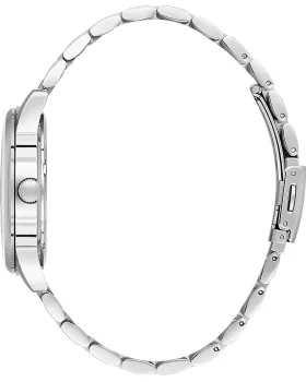 Bigotti Milano BG.1.10727-2, όψη 2