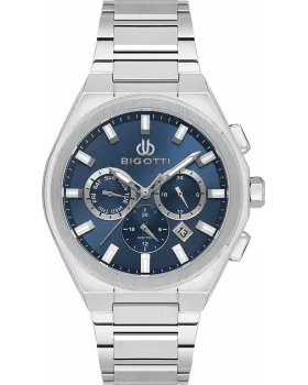 Bigotti Milano BG.1.10707-2