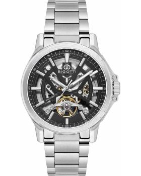 Bigotti Milano Automatic BG.1.10731-2