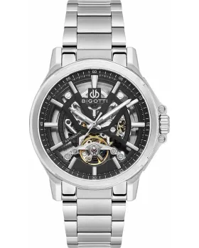 Bigotti Milano Automatic BG.1.10731-2