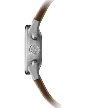 Raymond Weil Nabucco Automatic Chronograph 7732-TIC-50421 - 