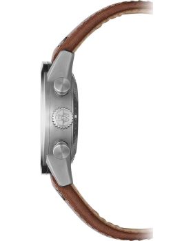 Raymond Weil Freelancer Pilot Flyback Automatic Chronograph Limited Edition 7783-TIC-05520 - 