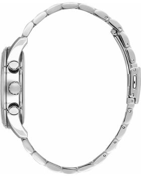 Bigotti Milano Chronograph BG.1.10580-9 - 