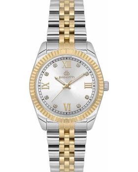 Bigotti Milano BG.1.10586-4