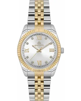 Bigotti Milano BG.1.10586-4