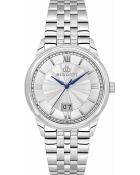 Bigotti Milano BG.1.10727-1
