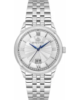Bigotti Milano BG.1.10727-1