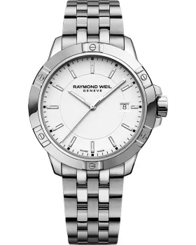 Raymond Weil Tango 8160-ST-30041
