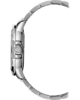 Raymond Weil Tango 8160-ST-30041 - 